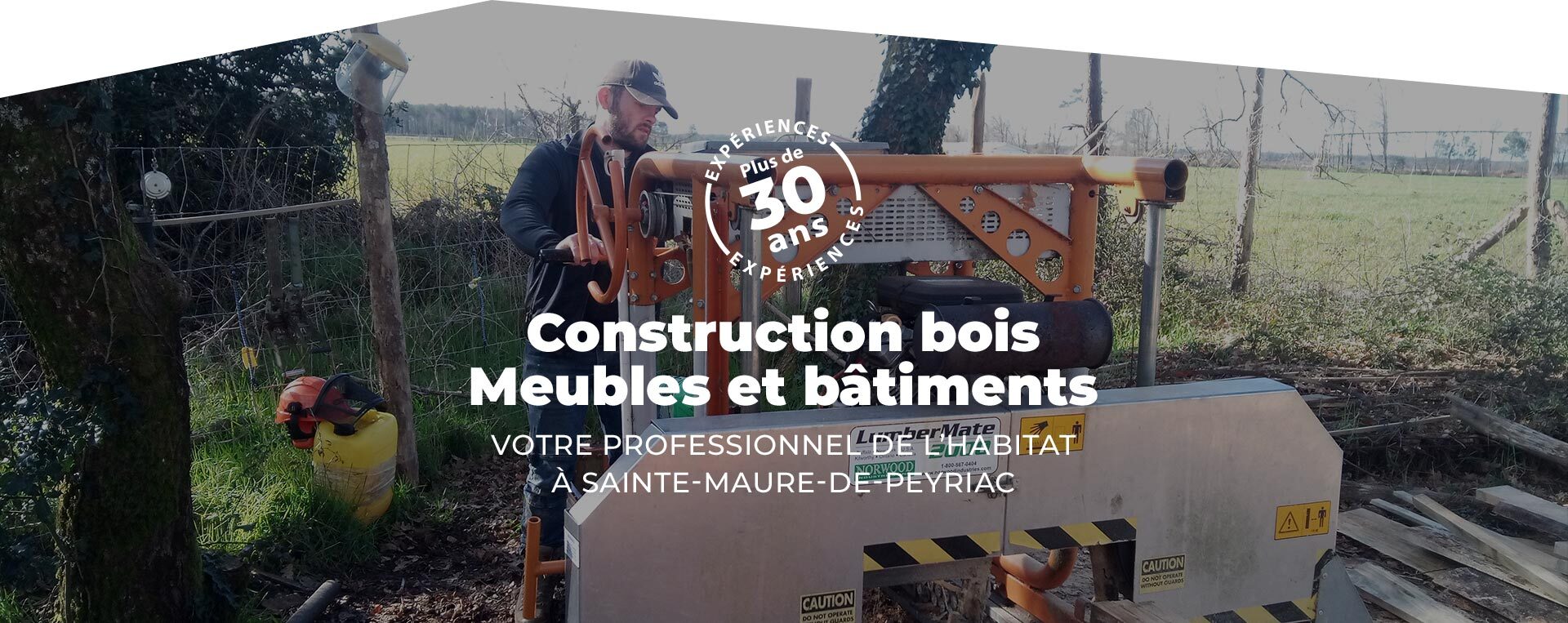 slide2
